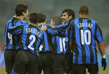 忘了那个他，皇社小将戈罗恰特吉多项数据强于上赛季苏比门迪（忘旧迎新：皇社新星戈罗恰特吉多项数据超越上季苏比门迪）