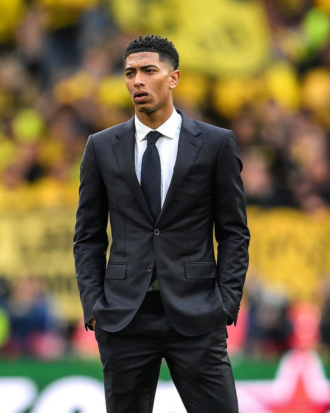 杰伦·约翰逊30+12+12助老鹰终结连败，首次连场三双（30+12+12！杰伦·约翰逊率老鹰止住连败，生涯首次连两场三双）