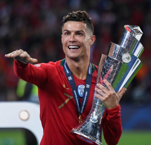 媒体人：南通支云球员罗歆已报名“苏超”南通队选拔（据媒体人消息，南通支云球员罗歆已报名参加“苏超”南通队选拔）