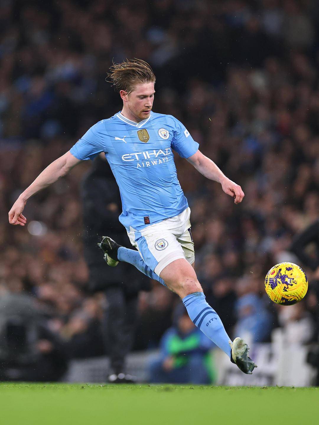 因伤缺席本月国际比赛日最贵11人阵容：亚马尔、登贝莱领衔（本月国际比赛日因伤缺阵的最贵11人：亚马尔、登贝莱领衔）