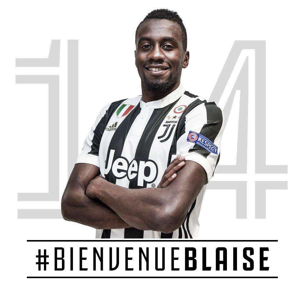 官方：拜仁女足与日本女足国脚谷川萌萌子续约至2029年（官宣：拜仁女足与日本国脚谷川萌萌子续约，合同至2029年）