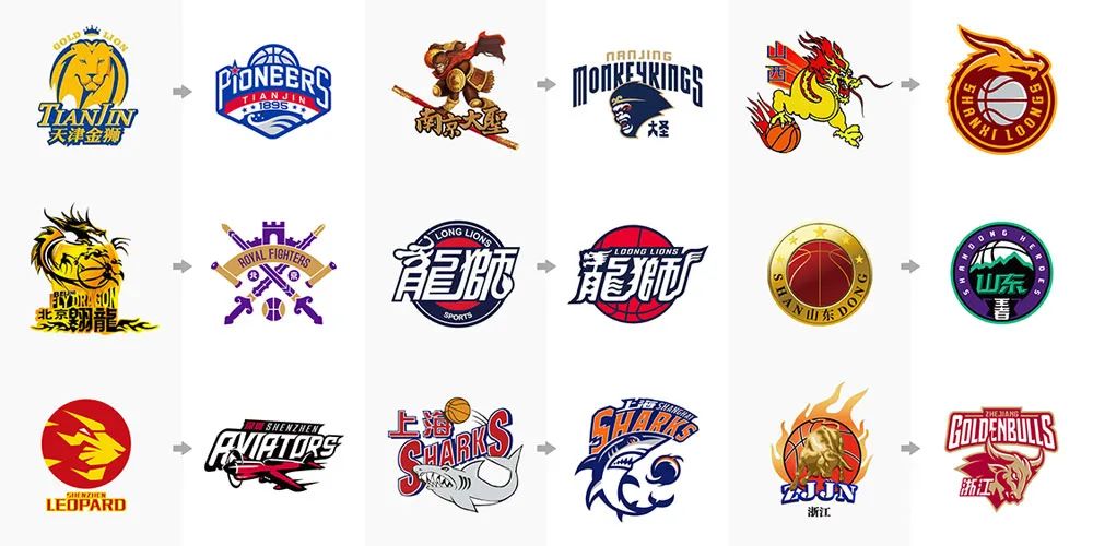 詹姆斯赛季初期表现回顾（詹姆斯新赛季开局表现盘点）