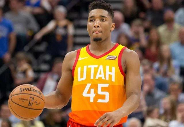 NBA交易市场最新动态：骑士完成引援,（NBA交易速递：骑士完成补强）