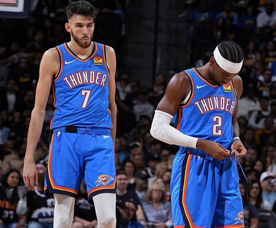 破产了，记录报：法院准备拍卖博阿维斯塔俱乐部的资产（记录报：博阿维斯塔俱乐部陷入破产，法院拟拍卖其资产）