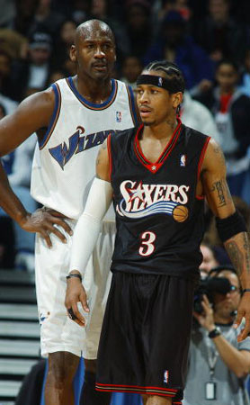 恩里克：杜埃完全准备好了；努诺-门德斯缺席了今天的训练课（恩里克：杜埃已完全就绪，努诺-门德斯缺席今日训练）