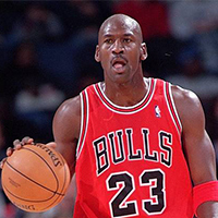 19岁22天，莱比锡边锋迪奥曼德成为德甲历史第二年轻戴帽球员（年仅19岁又22天，莱比锡边锋迪奥曼德成德甲史上第二年轻上演帽子戏法的球员）