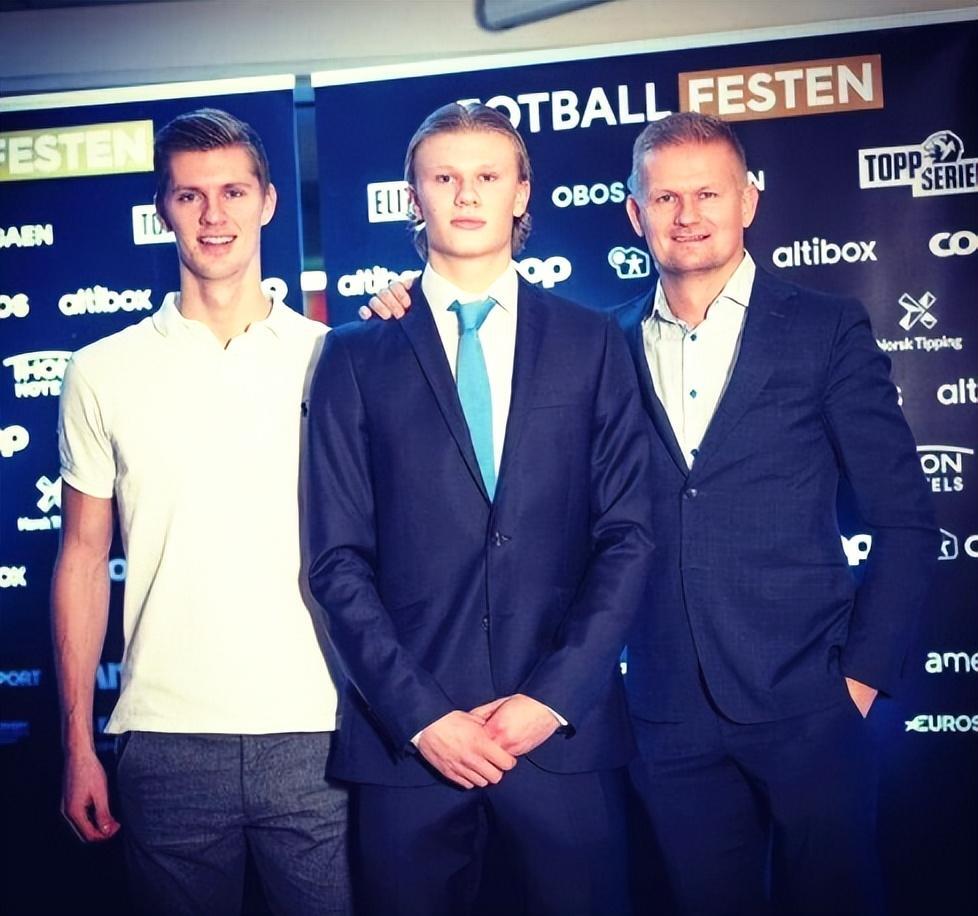 假肢技师、快擦手、滚球妹……他们是残特奥会华农场馆幕后星光（假肢技师、“快擦手”和“滚球妹”，点亮华农残特奥会场馆的幕后星光）