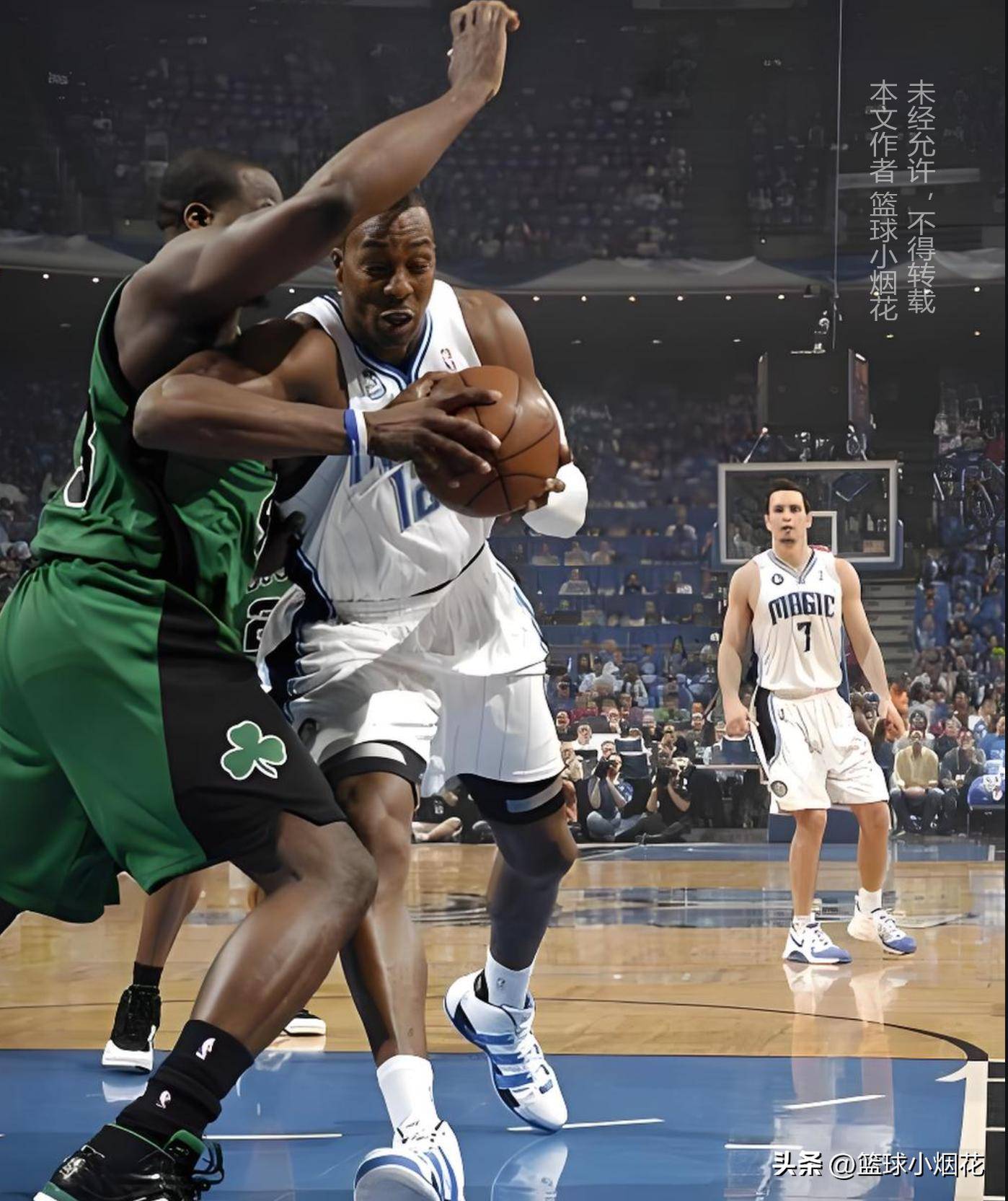 斯基拉：富安健洋加盟阿贾克斯只差体检，双方已经达成协议（斯基拉：阿贾克斯与富安健洋已谈妥，转会只待体检）