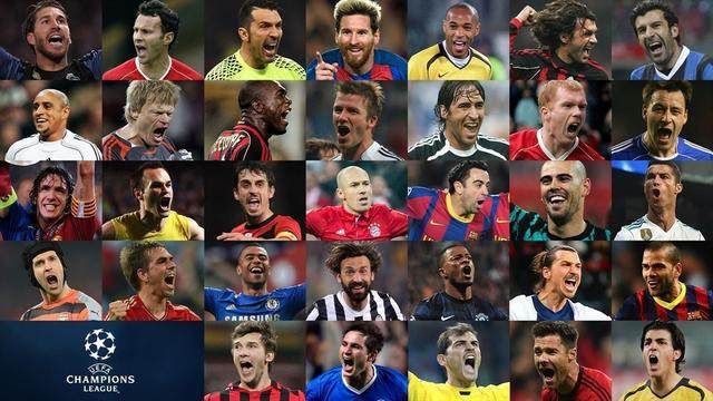 回声报：维尔茨仍无法出战，布拉德利、弗林蓬还需休养两周（回声报：维尔茨继续缺阵，布拉德利与弗林蓬预计再休两周）