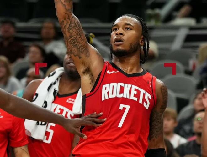 科莫总监：除为帕斯提供比赛与成长环境，我不知道还能做什么（科莫总监：除提供比赛与成长机会外，我别无他法）