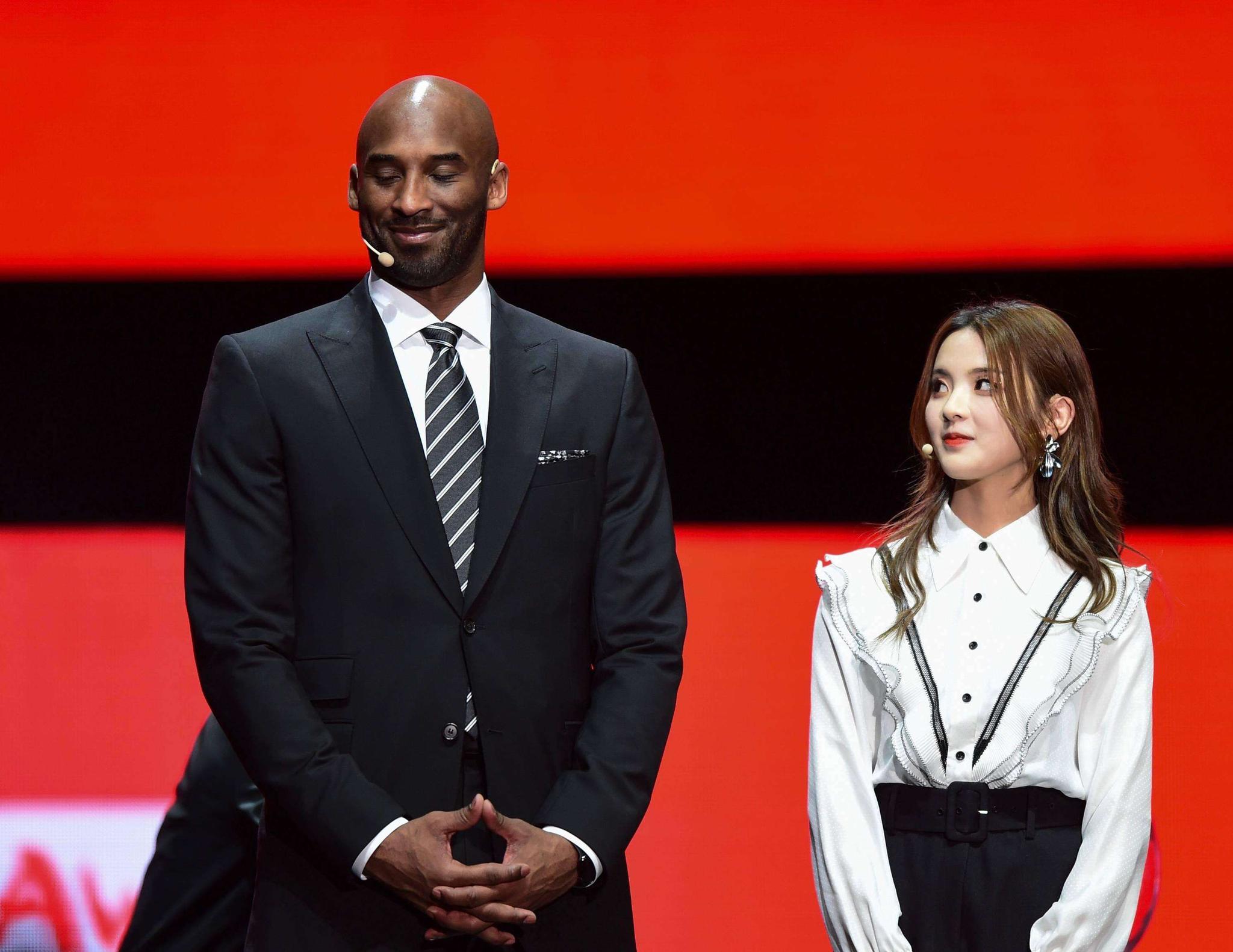 罗马诺：沙利文已在曼城开始接受训练，蓝月相信他们押对了宝（罗马诺：沙利文已随曼城展开训练，蓝月坚信眼光没错）