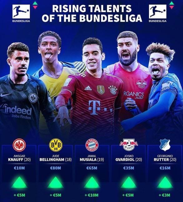 即将结束全华班征程！媒体人：四川签下后卫外援沙莫里•庞兹（四川队签约外援后卫沙莫里·庞兹，全华班之旅或将画上句号）