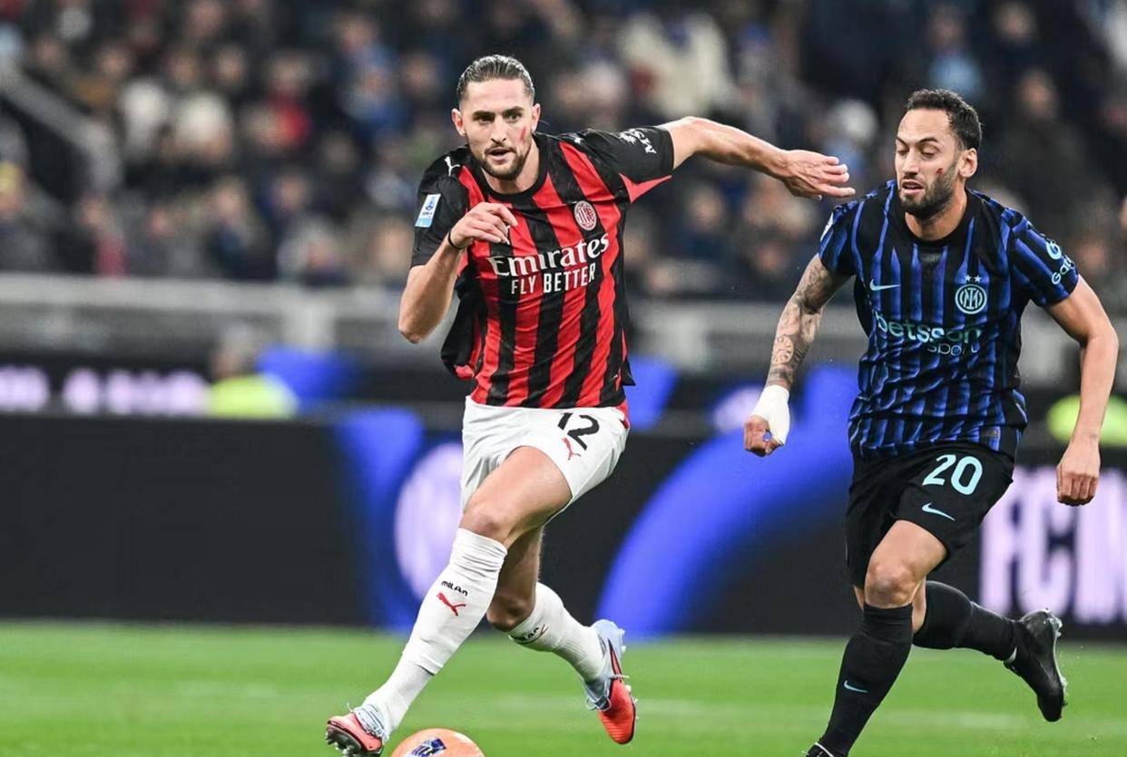 哪也不去! 经纪人：迭戈·莱昂冬窗会留在曼联，他也应该留队（经纪人：迭戈·莱昂冬窗确定留在曼联，留队才是最佳选择）