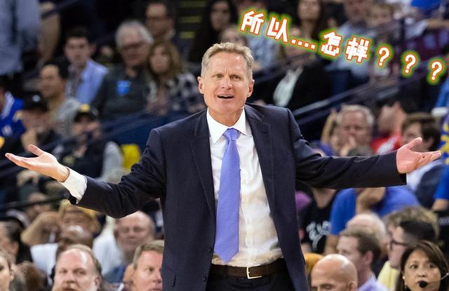 比塞克：我觉得我现在的表现还不错，希望有机会入选德国队（比塞克：自评发挥不错，盼获德国队征召）