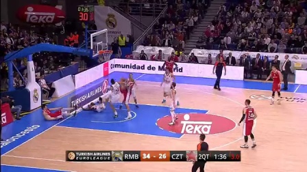 30分钟以下多次20+5+5且命中5三分：波杰比肩库里（30分钟内多场拿下20+5+5且命中5记三分：波杰媲美库里）