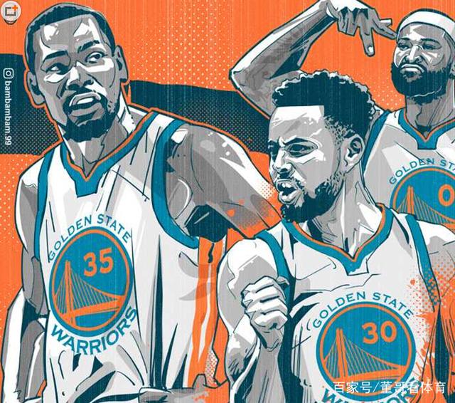 邓弗里斯：希望两到三周内复出，我们的球队就像一个大家庭（邓弗里斯：力争两三周内回归，球队就像一家人）