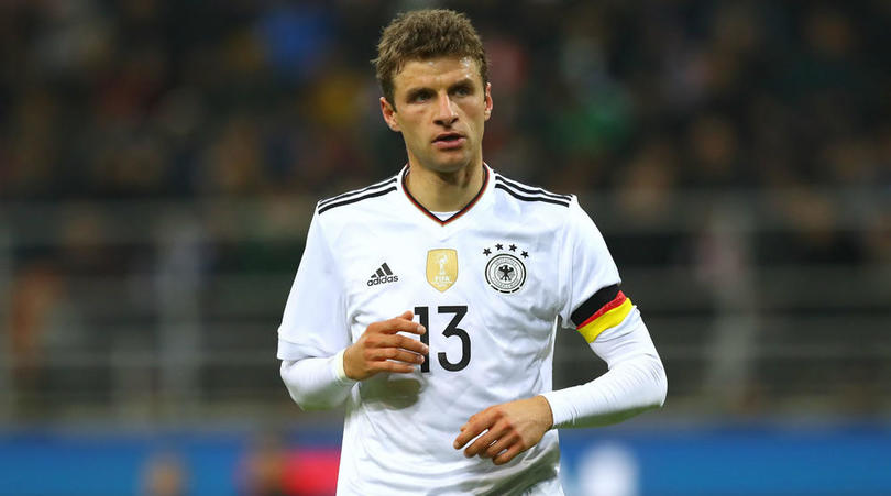 海港夺冠纪录片《不熄之红》即将播出，崇明五将出镜预告片（《不熄之红》即将播出：见证海港登顶，崇明五将现身预告）