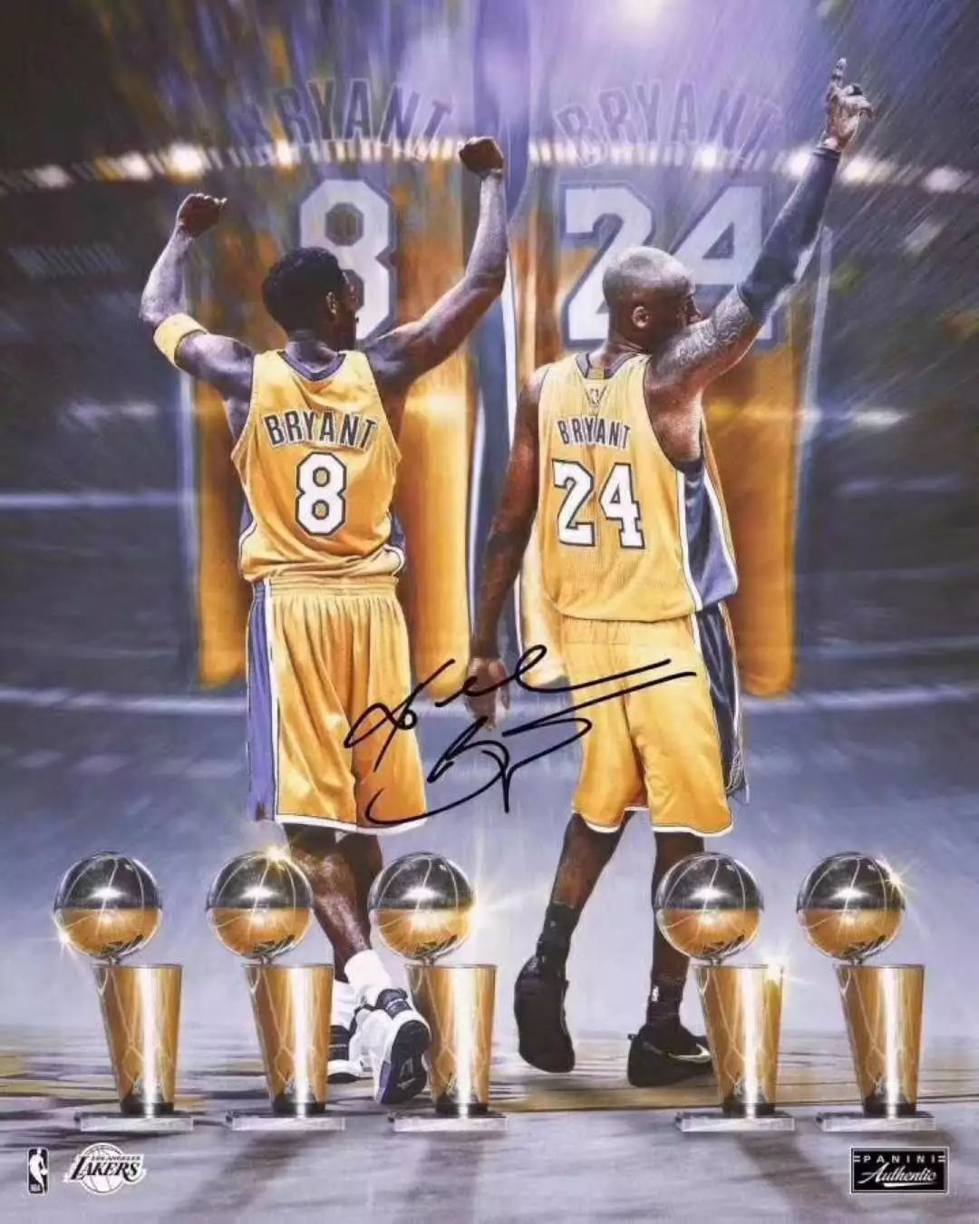 北控vs新疆前瞻：新疆连番客战不容易，北控全力冲击三连胜（北控VS新疆赛前解析：新疆连续客场遭遇考验，北控剑指三连胜）