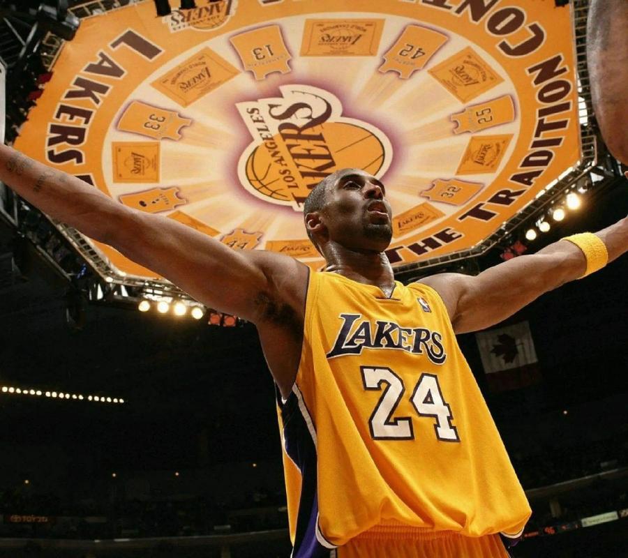 福登：这是最疯狂的比赛之一，之前错过机会后我渴望证明自己（福登：罕见疯狂一战，此前错失良机后更渴望自证）