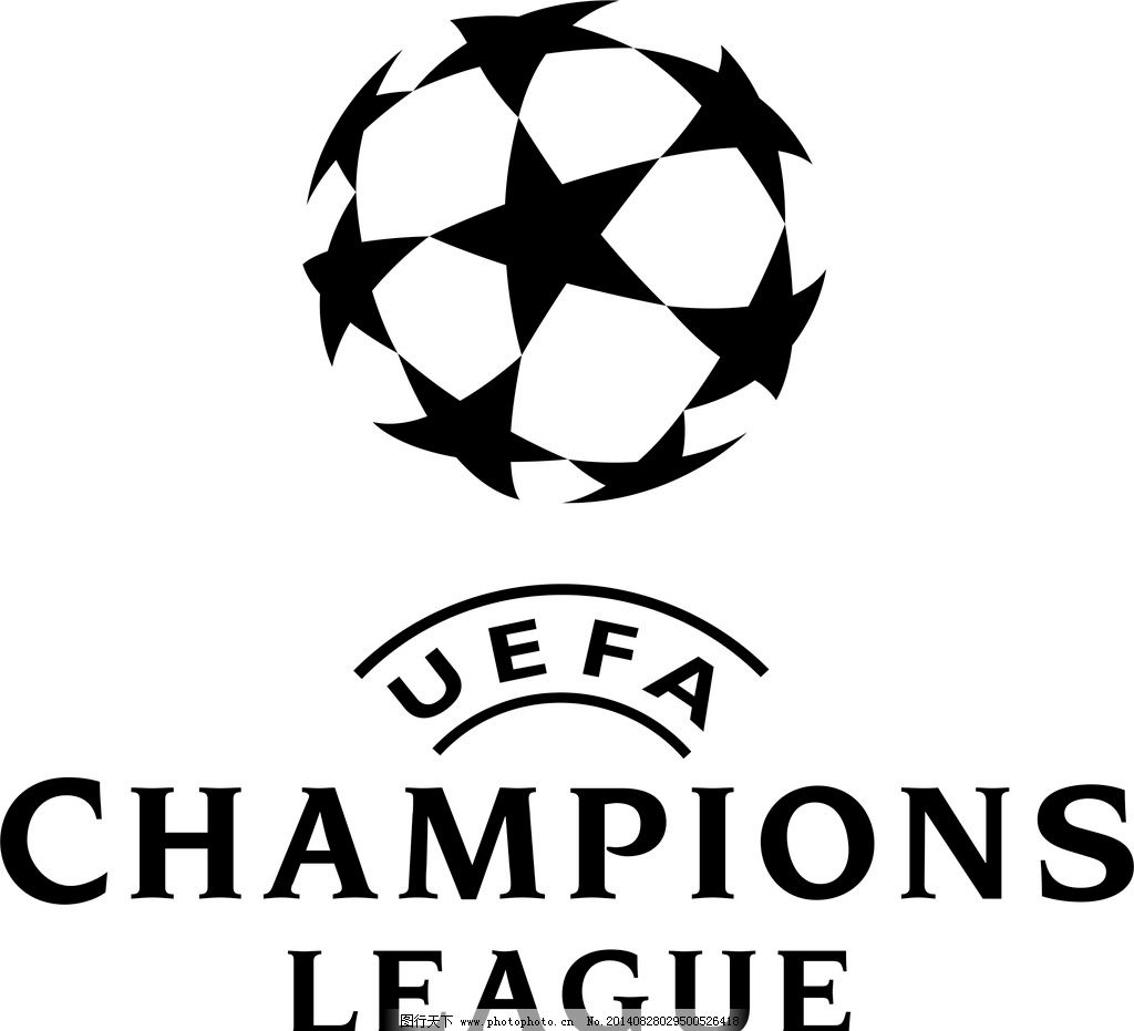 官方：深圳青年人球员韩光徽退役，曾在北理工效力多年（深圳青年人官宣韩光徽退役，曾长期效力北京理工）