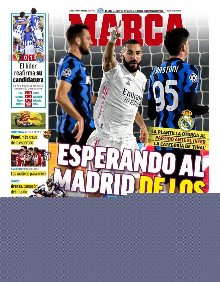 能超越吗？据统计，今年姆巴佩已经代表皇马攻入了53球（姆巴佩今年已为皇马攻入53球，他能否继续刷新纪录？）