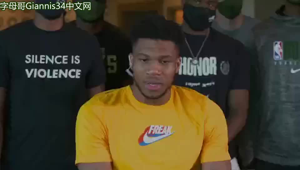 战意低迷？亚冠二级联赛4场同开，半场合计攻入2球（火力不振！亚冠次级联赛四场同开，半场仅收获2球）