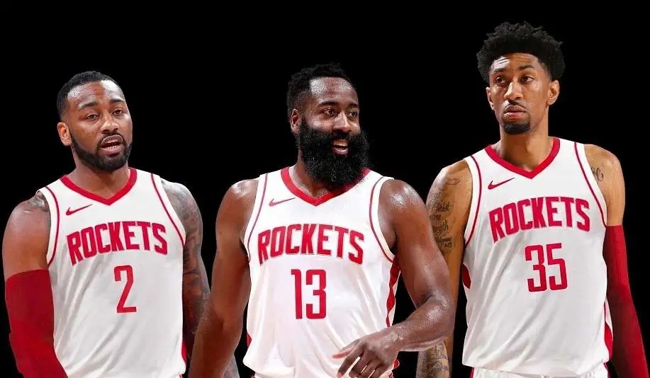 英超第17轮最佳球员候选：哈兰德、罗杰斯、沃尔特马德、勒温在列（英超第17轮最佳球员候选出炉：哈兰德、罗杰斯、沃尔特马德、勒温入围）