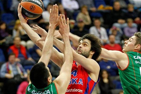 1亿镑！曼城头号引援目标遇天价，安德森转会陷僵局（1亿英镑要价！曼城追逐安德森受阻，交易陷入僵持）