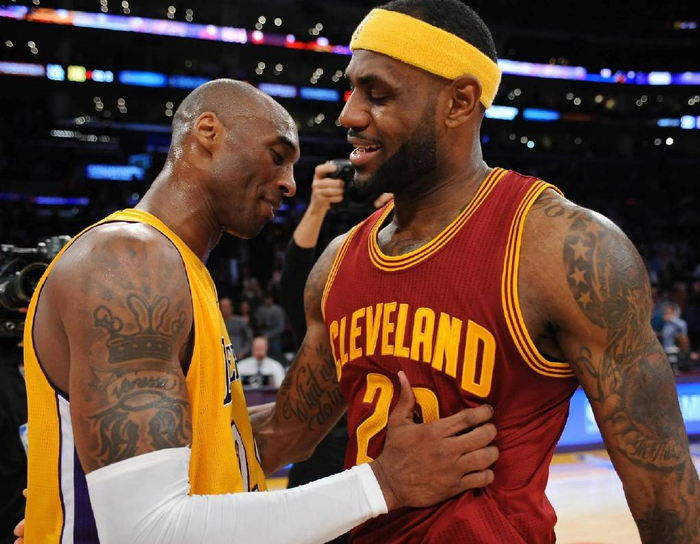 挪超战报：乔根森补时绝杀，博德闪耀2-1奥斯陆保留争冠悬念（挪超快讯：乔根森读秒绝杀，博德闪耀2-1击退奥斯陆，争冠悬念仍在）